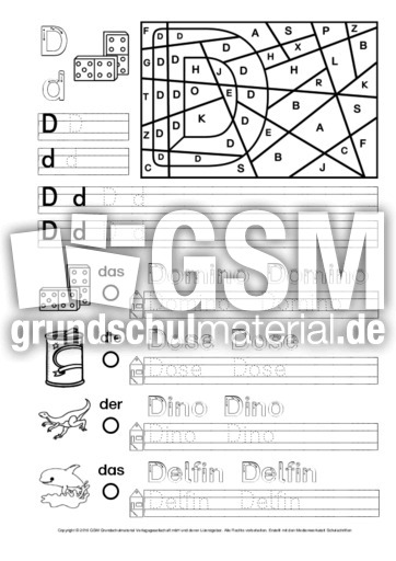 26-DaZ-AB-zum-D.pdf